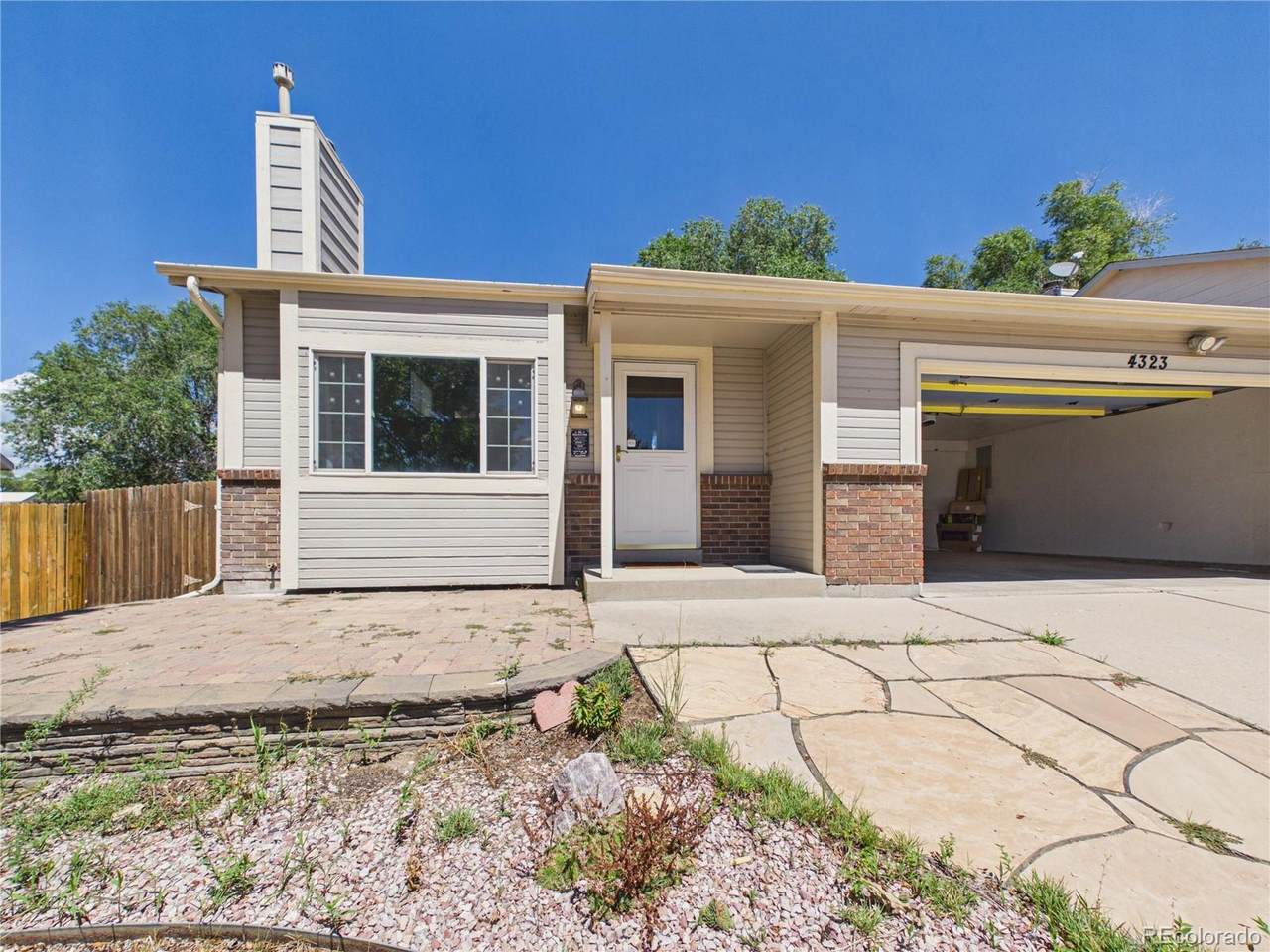 4323 Mcgrew Circle - Photo 1