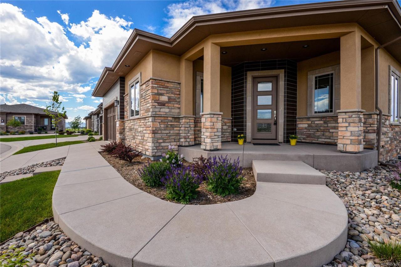 6940 Summerwind Court - Photo 1