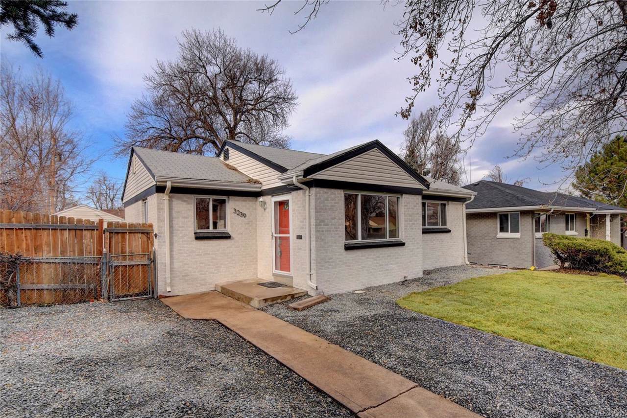 3239 Locust Street - Photo 1