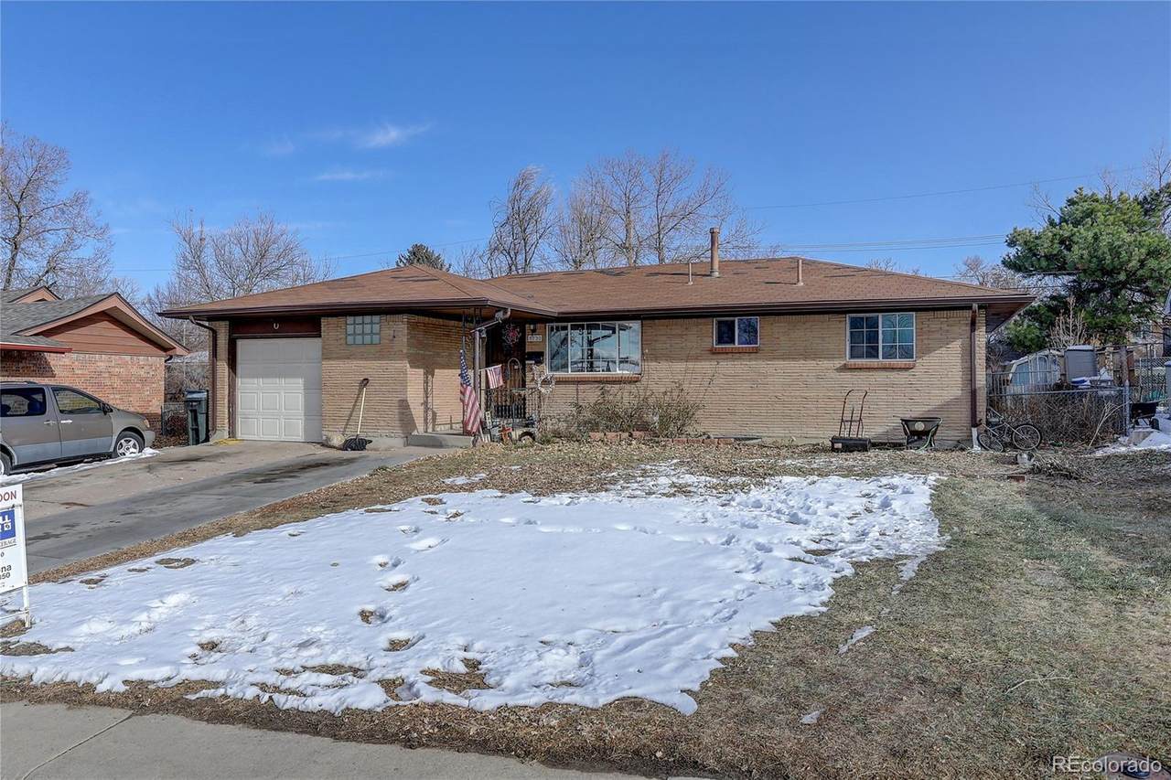9230 Knox Court - Photo 1
