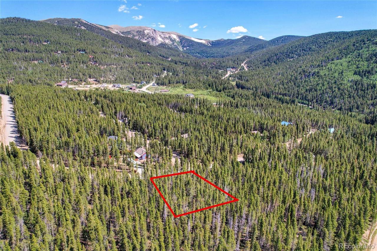 Lot 172 Lower Forest Road - Photo 1