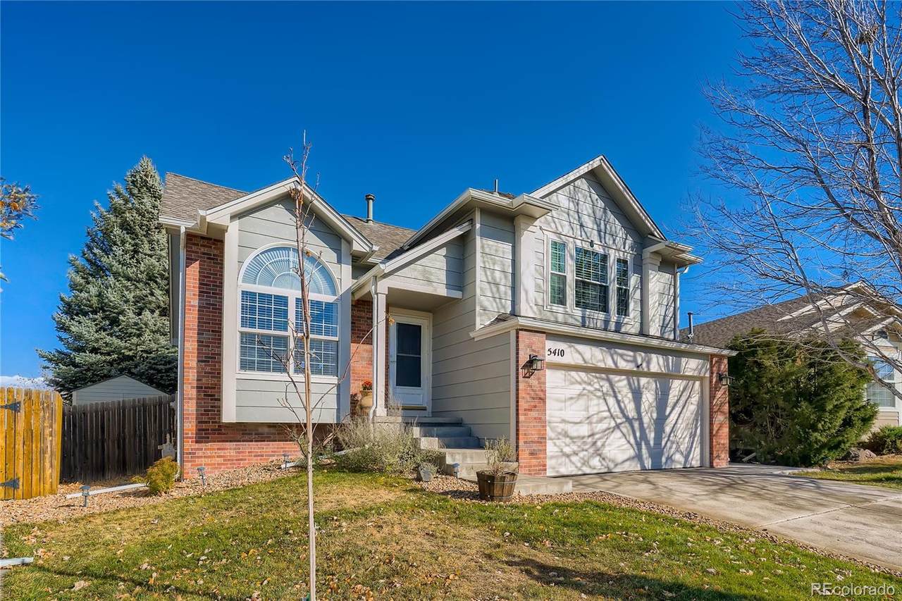 5410 Versailles Way - Photo 1