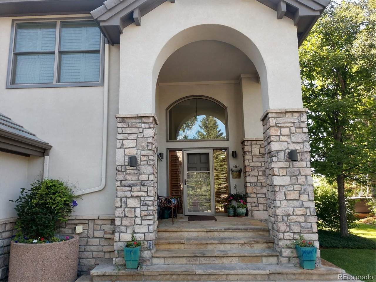 3129 Ramshorn Drive - Photo 1 3129 Ramshorn Drive - Photo 1