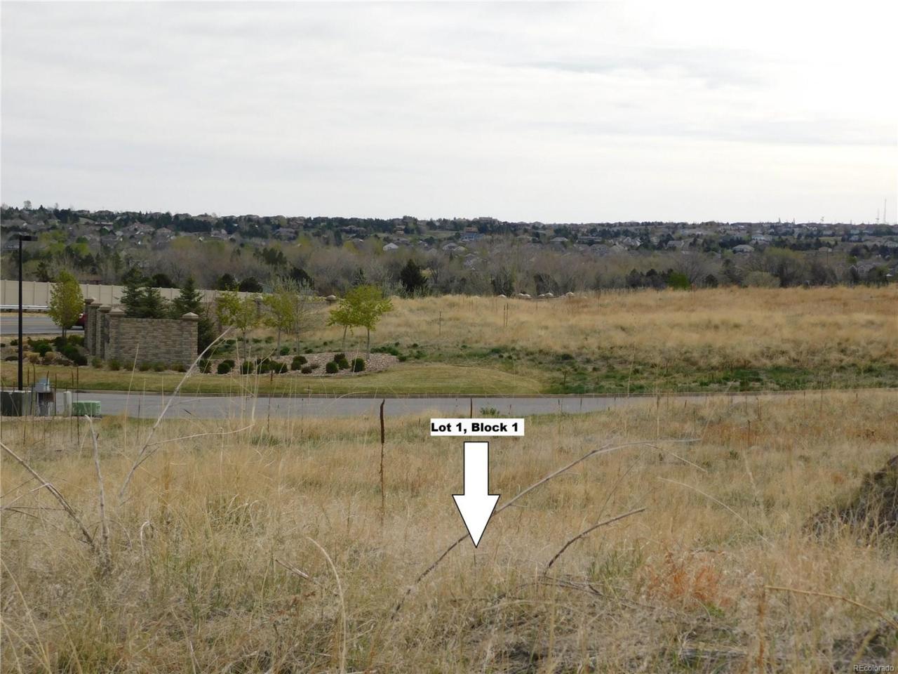 6727 Dunkirk Court - Photo 1