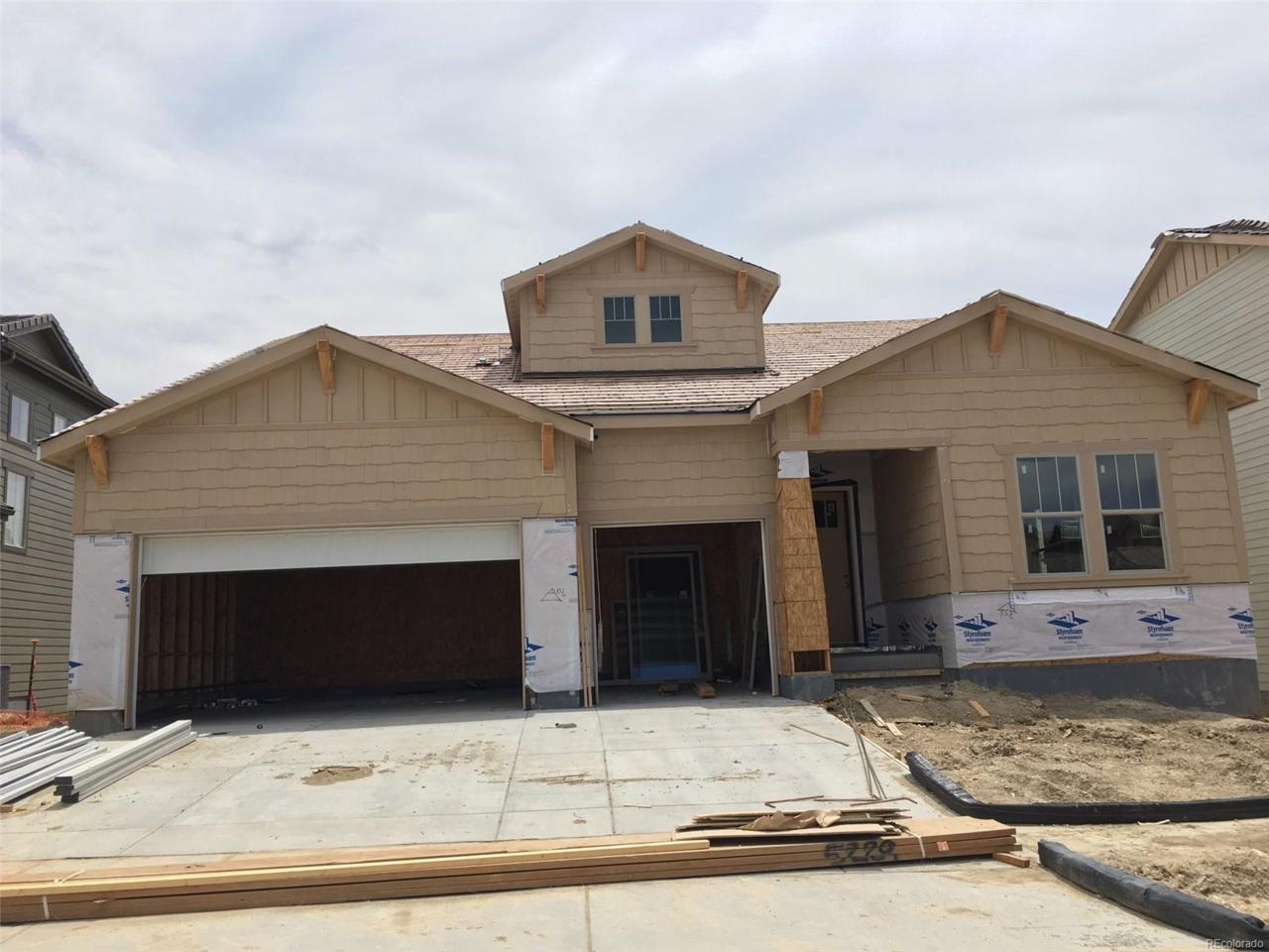 3096 Yale Drive - Photo 1