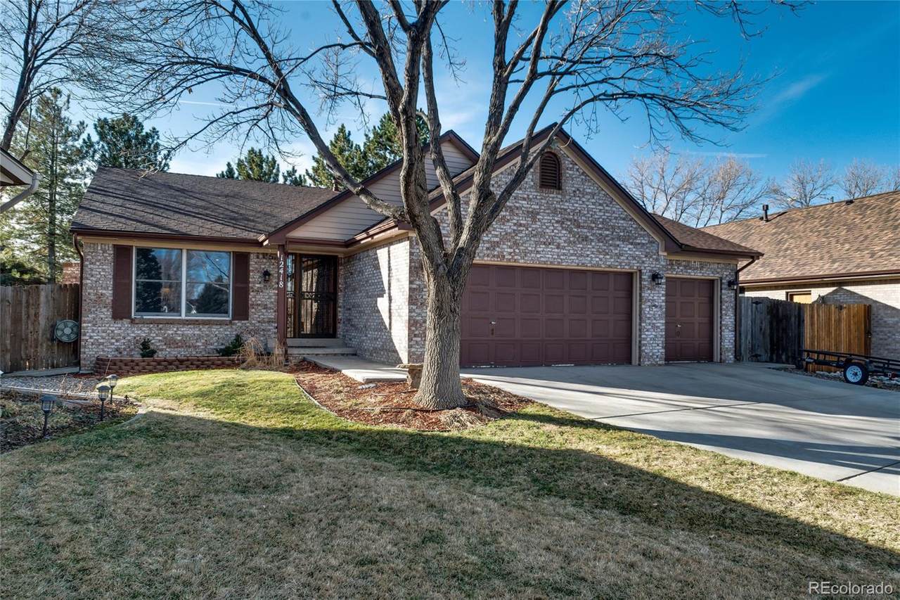 12418 Columbine Court - Photo 1
