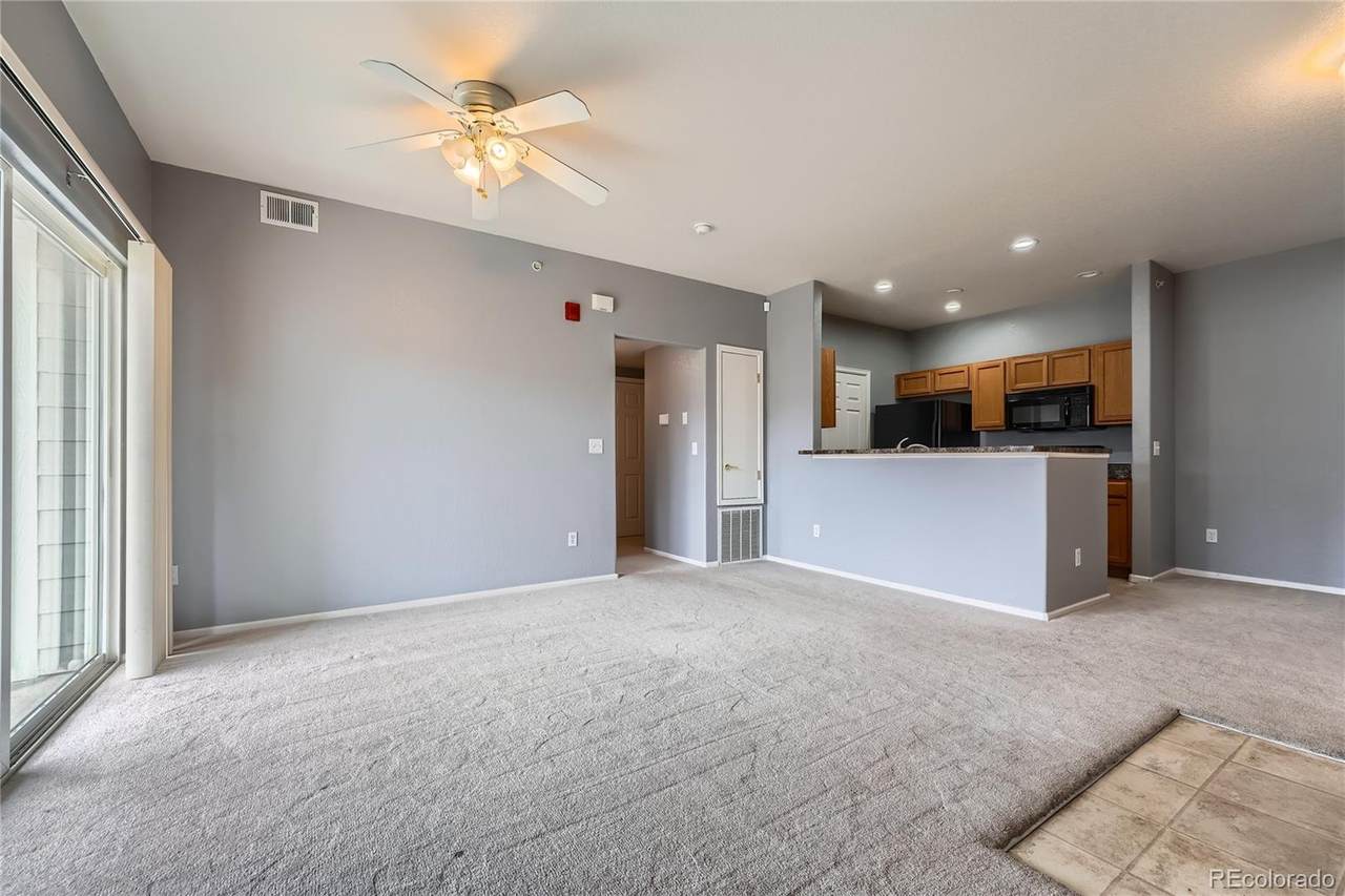 15700 Jamison Drive - Photo 1