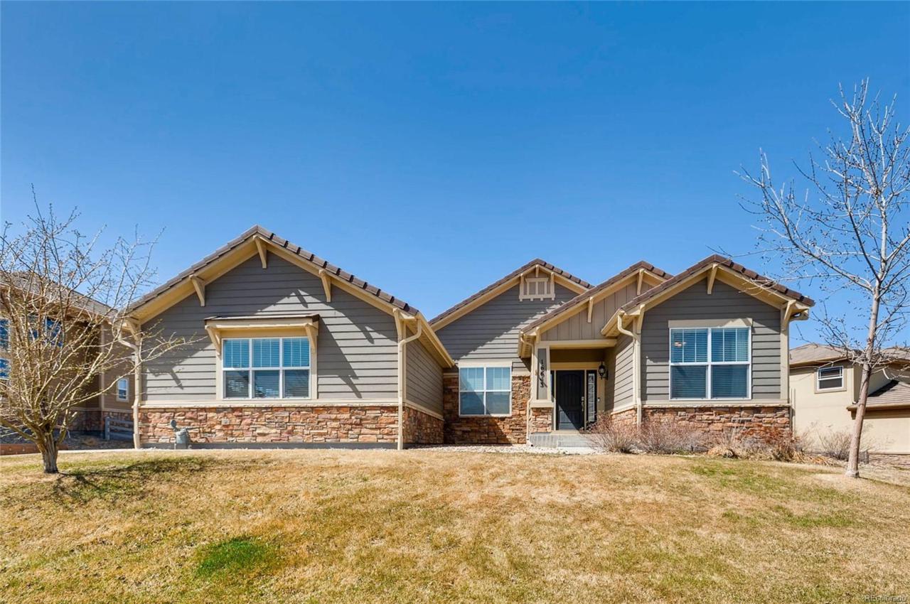 16643 Turret Way - Photo 1