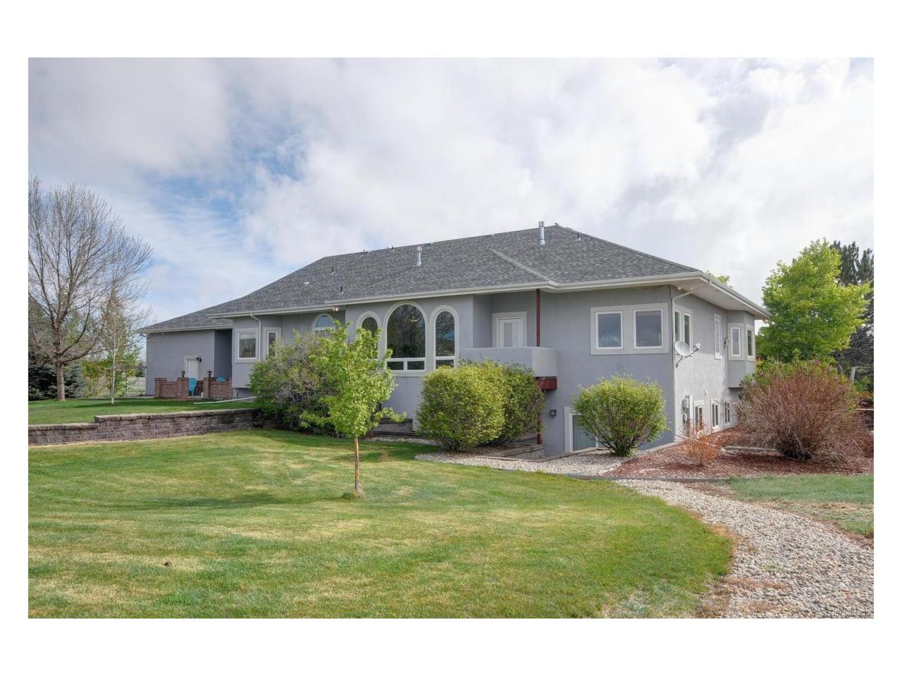 1235 Hilltop Drive - Photo 1