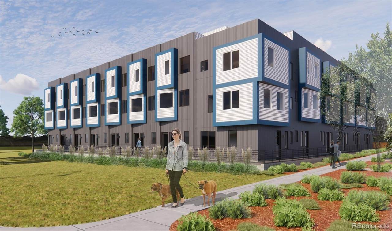 3101 47th Avenue - Photo 1