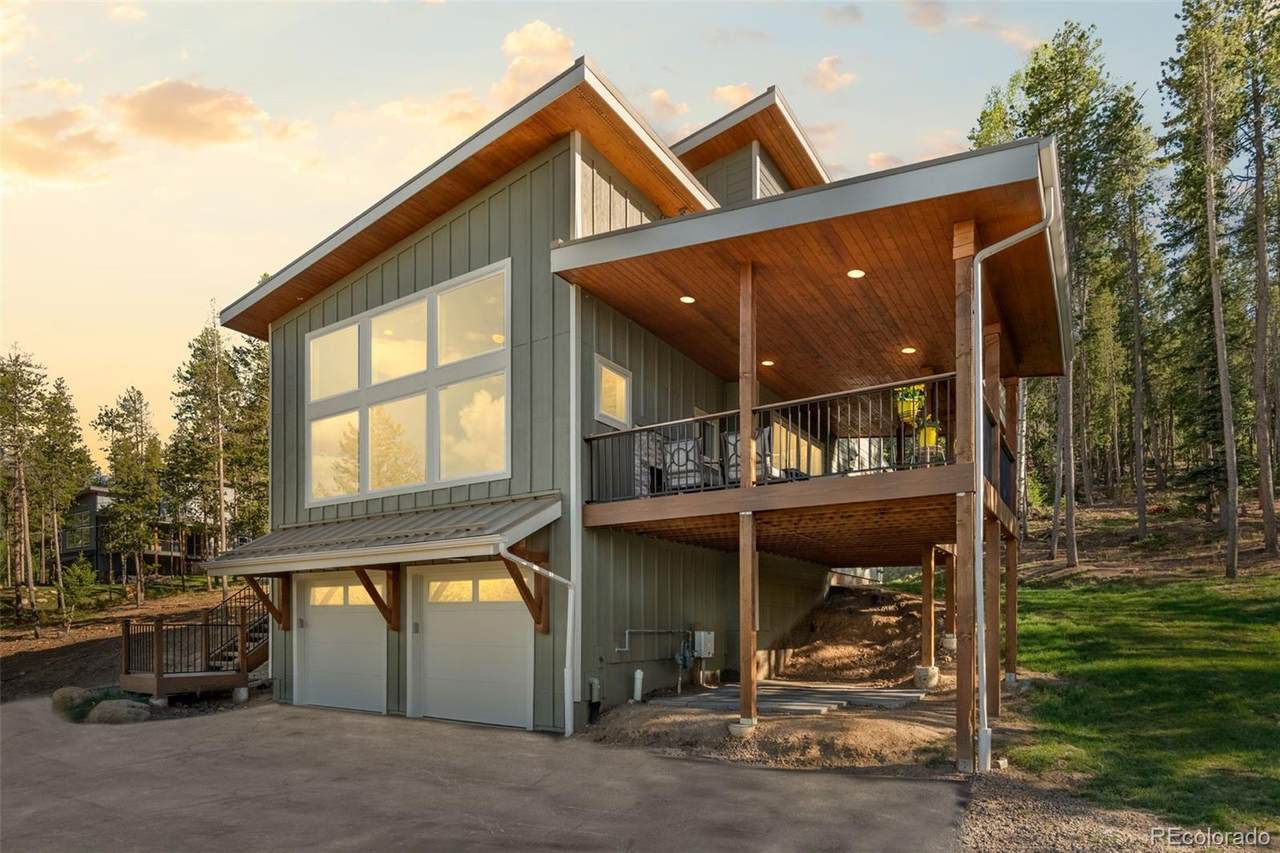 6783 Snowshoe Trail - Photo 1