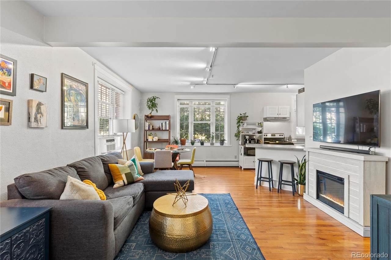 325 18th Avenue - Photo 1