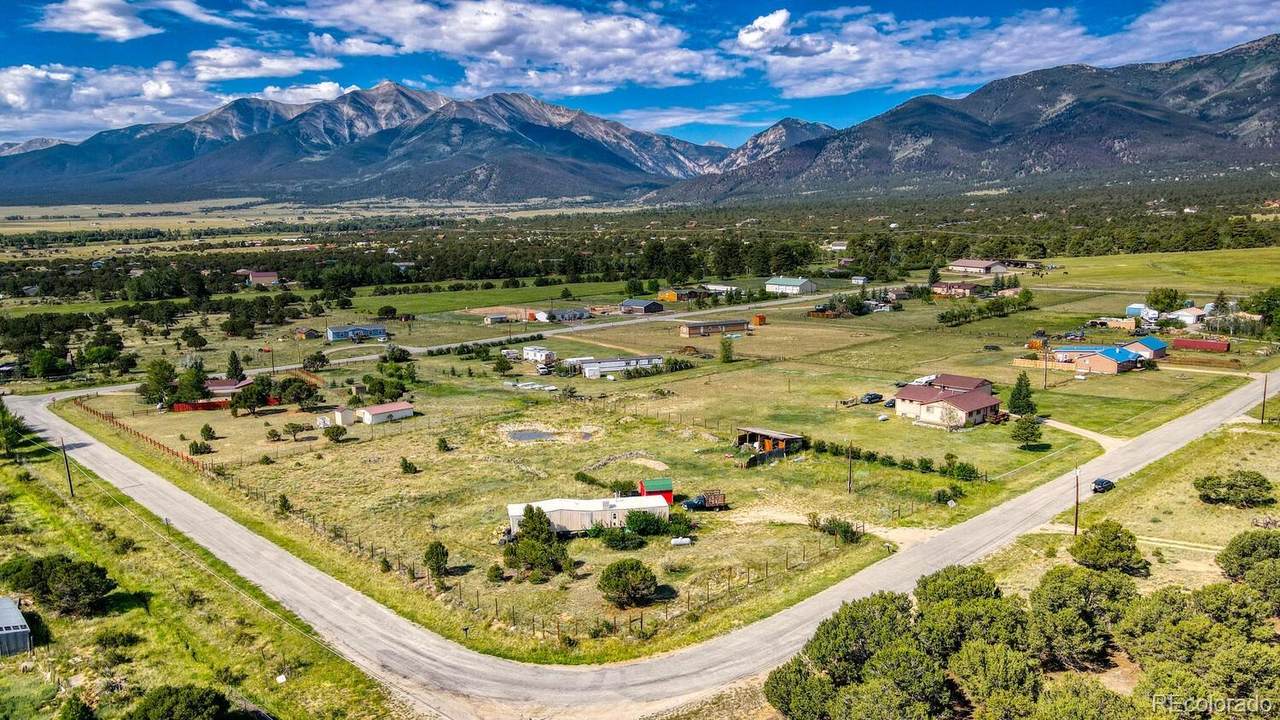 16050 County Road 356A - Photo 1