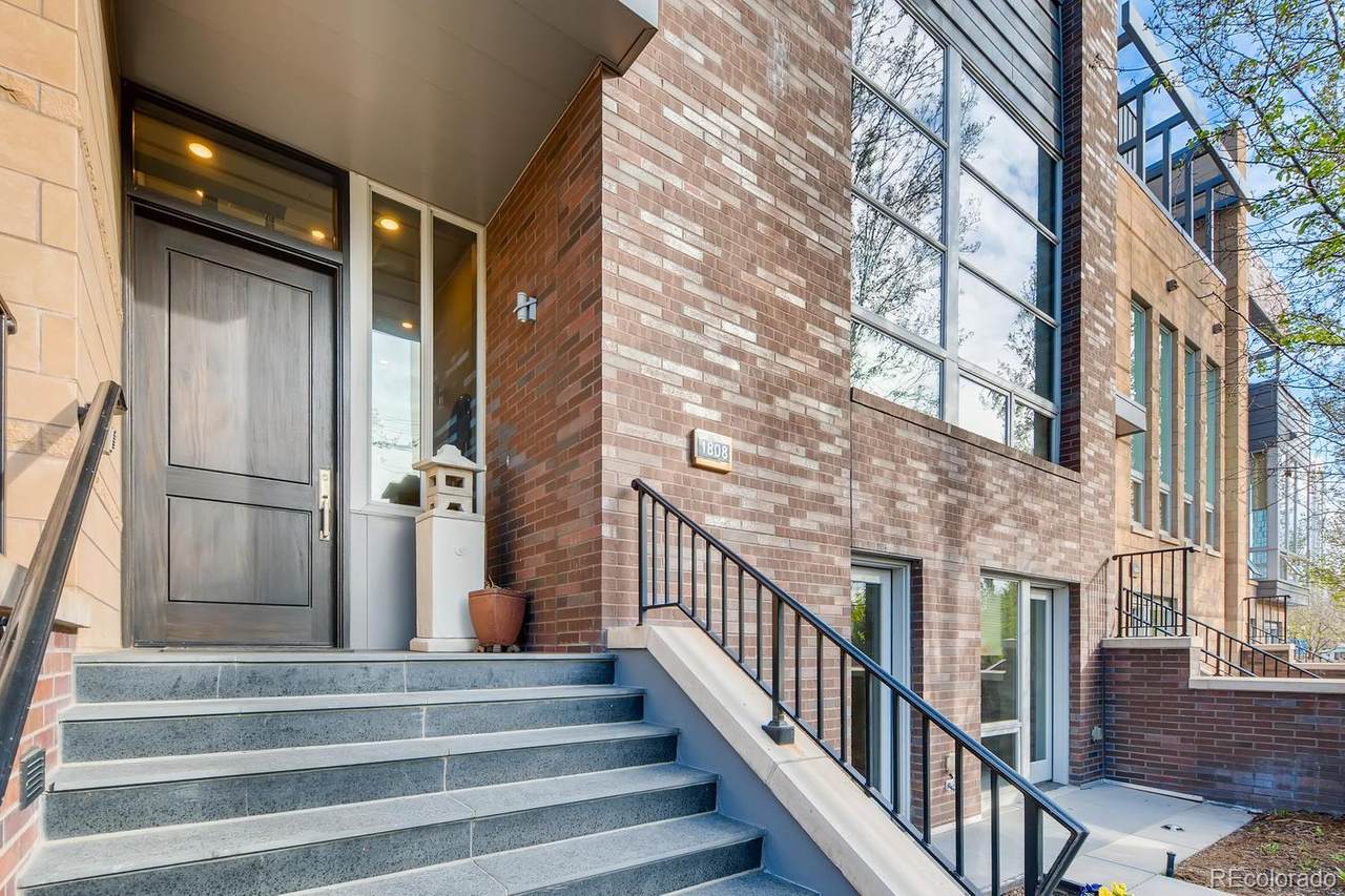 1808 Little Raven Street - Photo 1