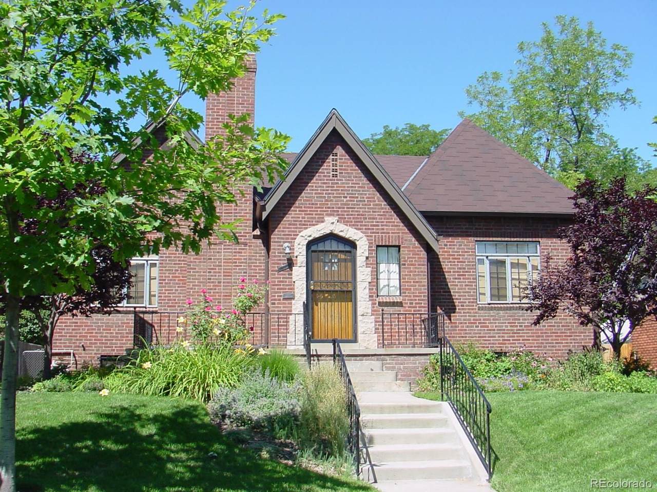 649 Cherry Street - Photo 1