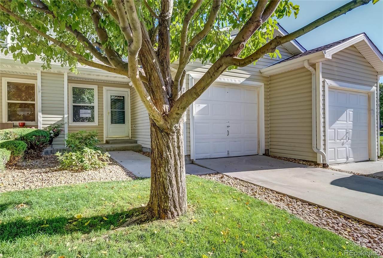 7873 Kalispell Circle - Photo 1