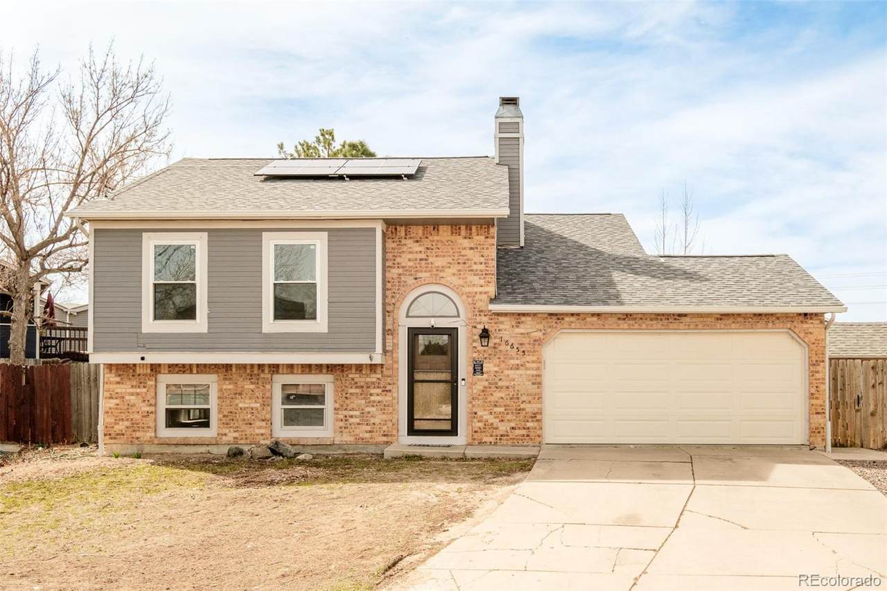 16655 Ninebark Way - Photo 1