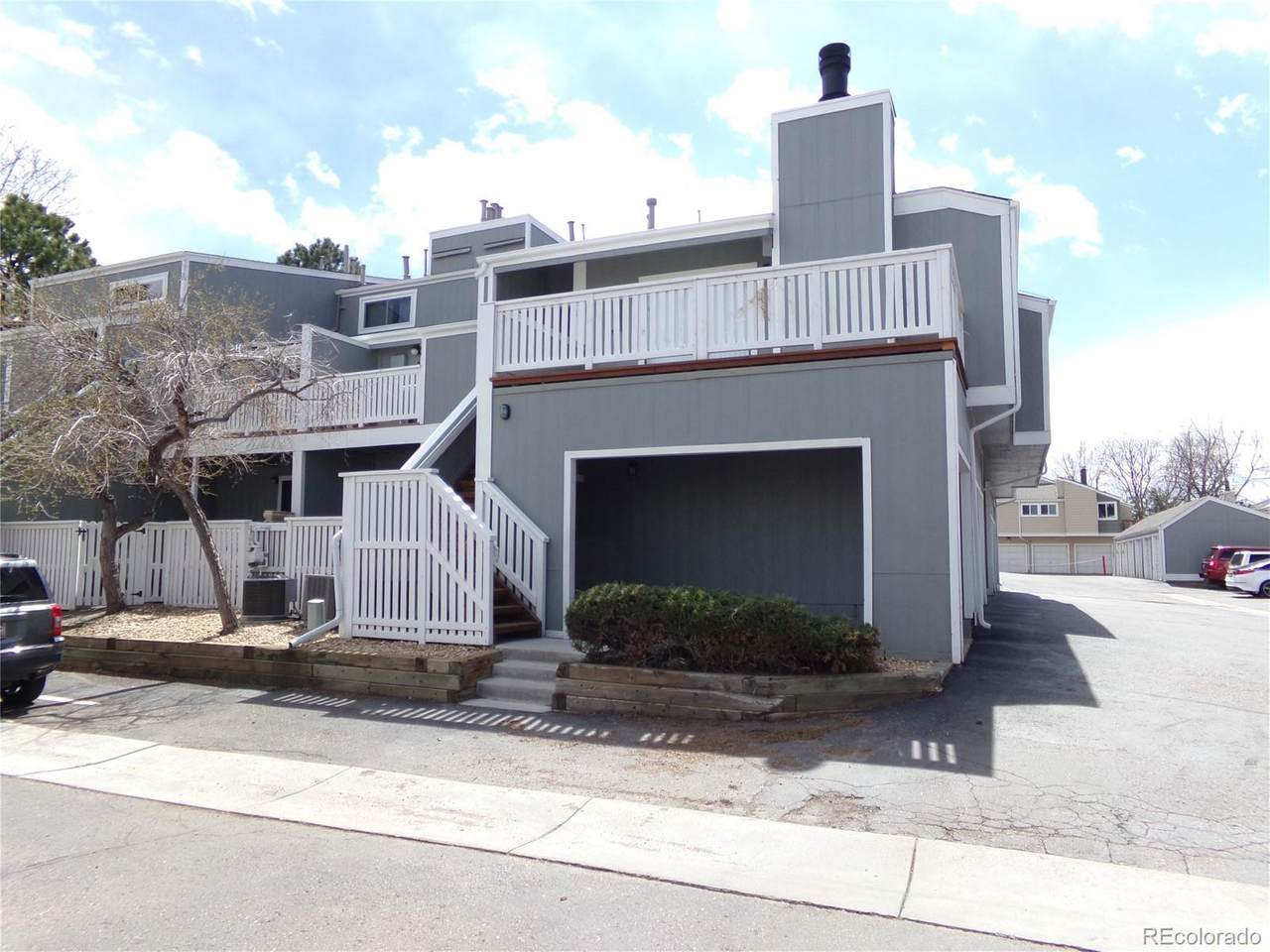 6620 Mississippi Avenue - Photo 1