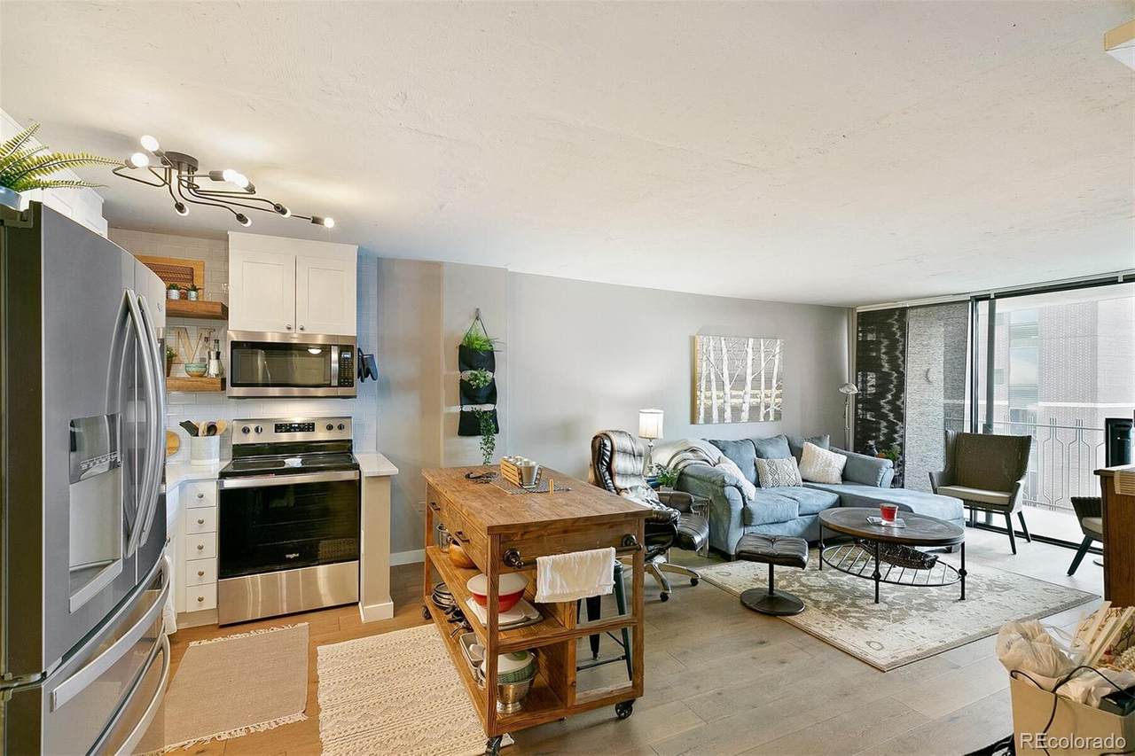 1020 15th Street - Photo 1