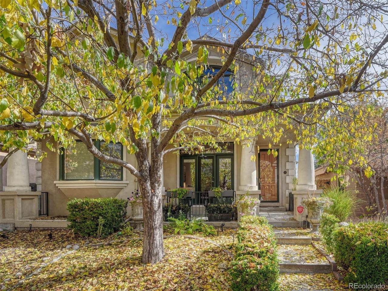 272 Garfield Street - Photo 1