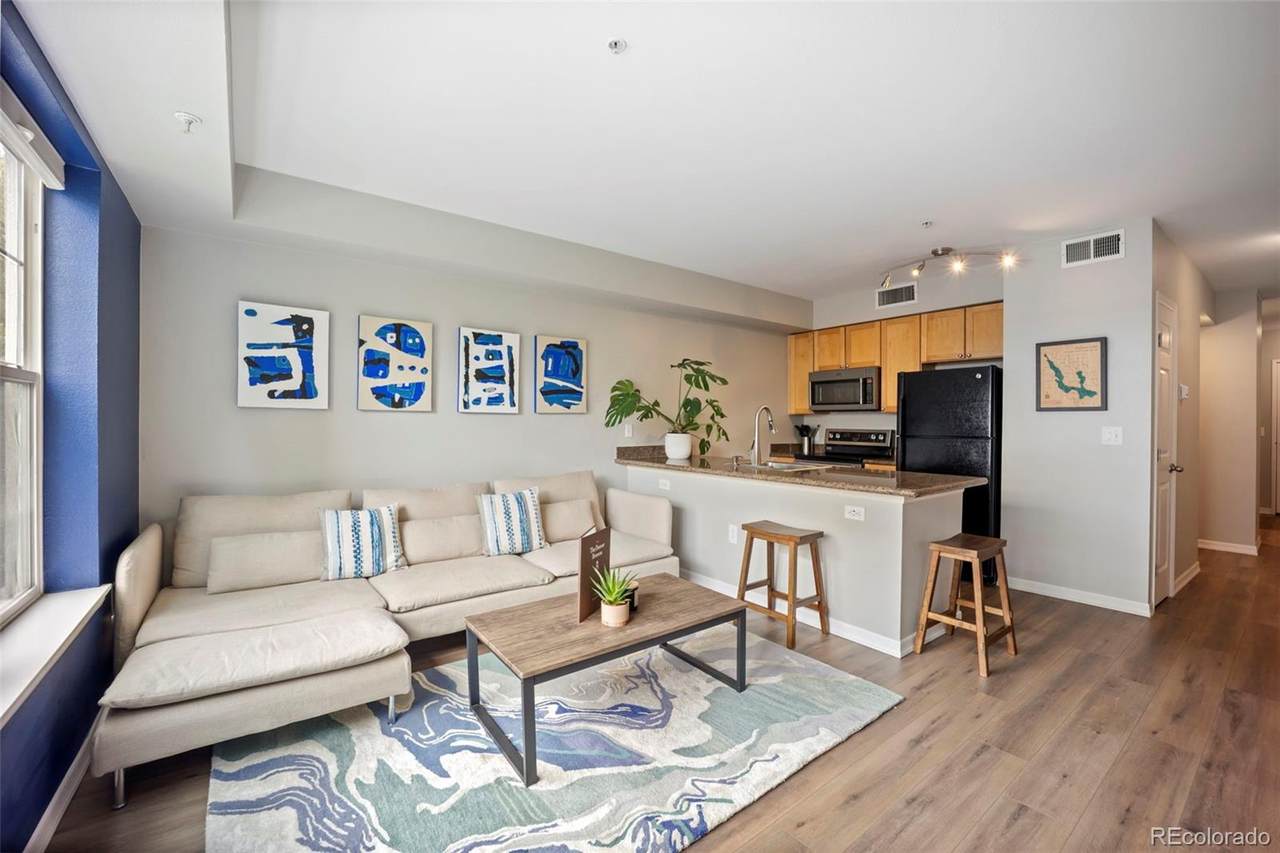 1623 Saint Paul Street - Photo 1