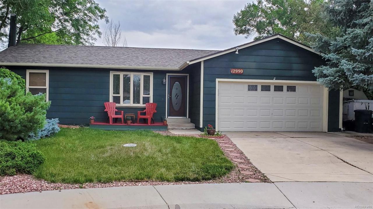 12990 Prince Court - Photo 1