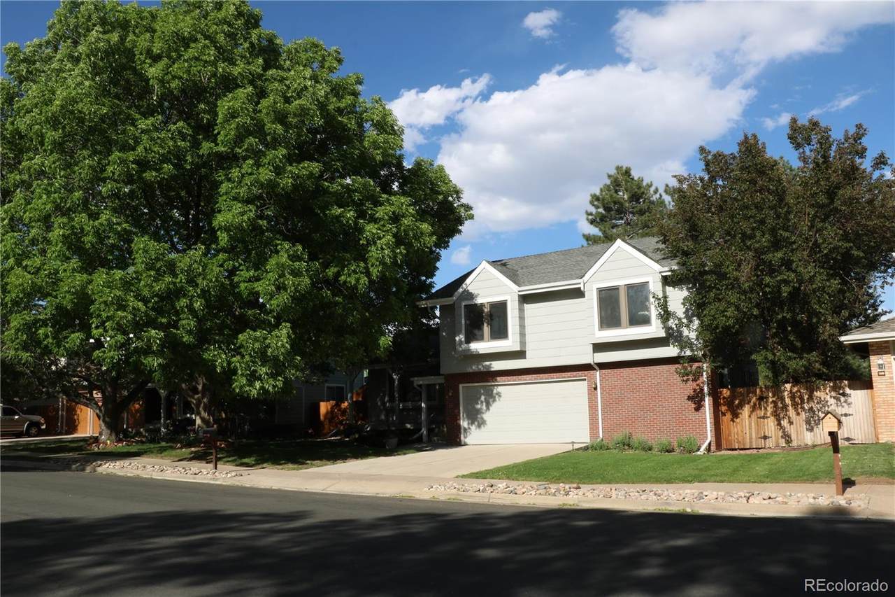 1508 Daphne Street - Photo 1