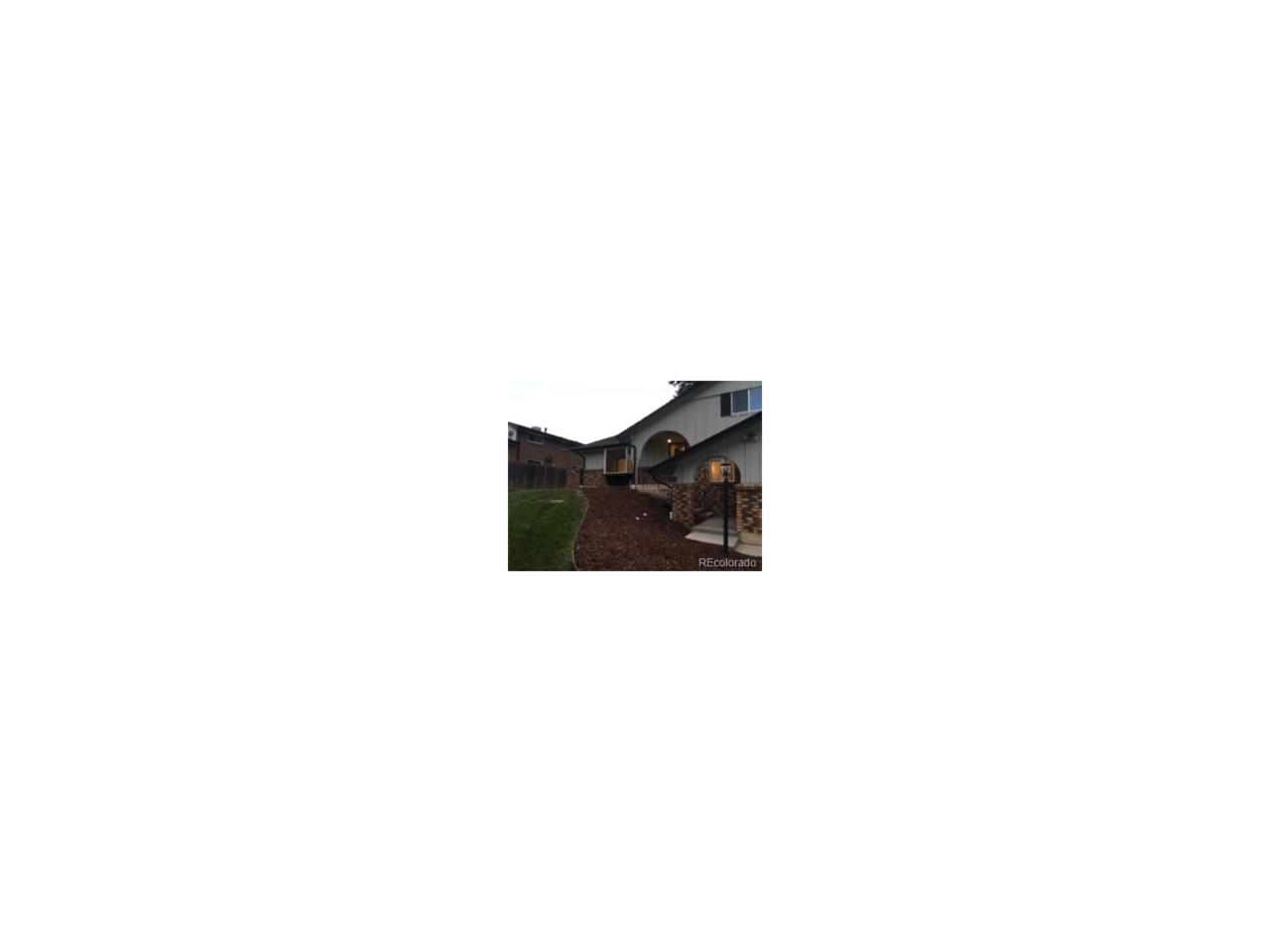 3793 Benton Way - Photo 1