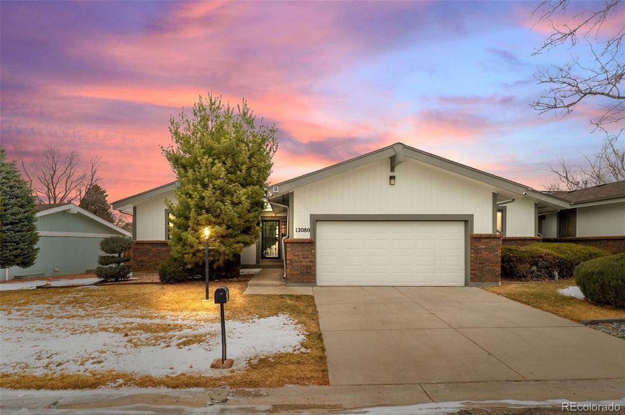 12080 Maple Avenue - Photo 1