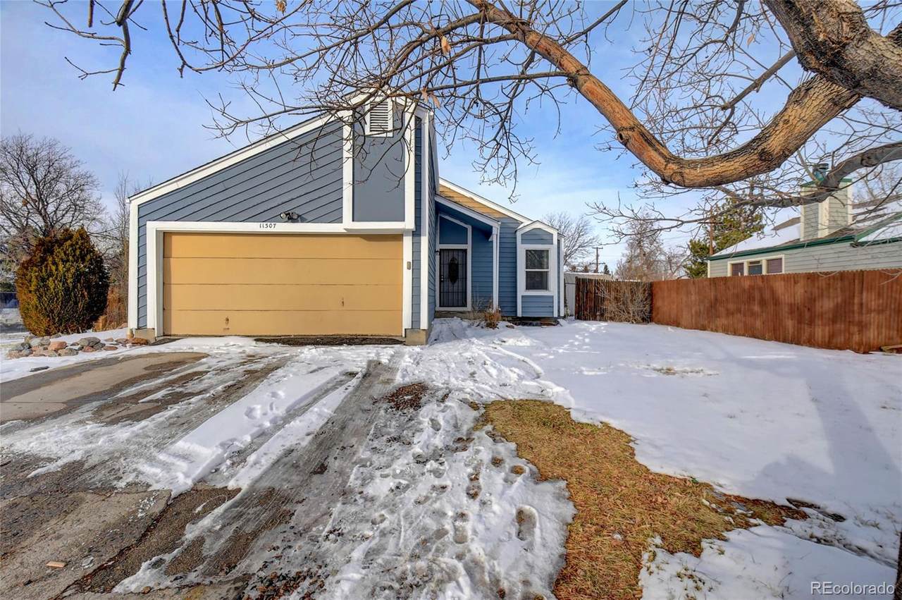 11307 1st Avenue - Photo 1