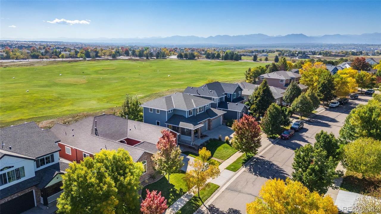 2482 Vale Way - Photo 1