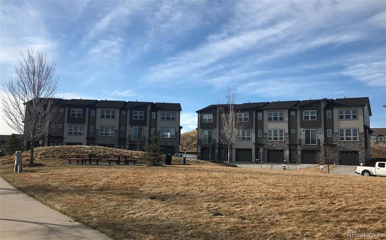 4425 Cyan Circle - Photo 1