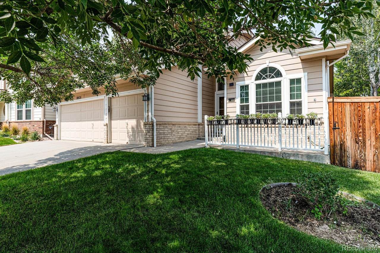 10535 Cottoneaster Way - Photo 1
