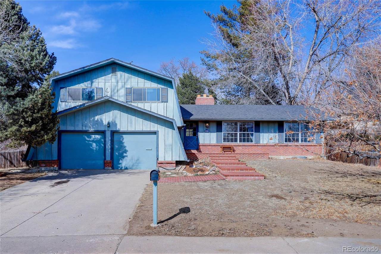 2477 Dover Way - Photo 1