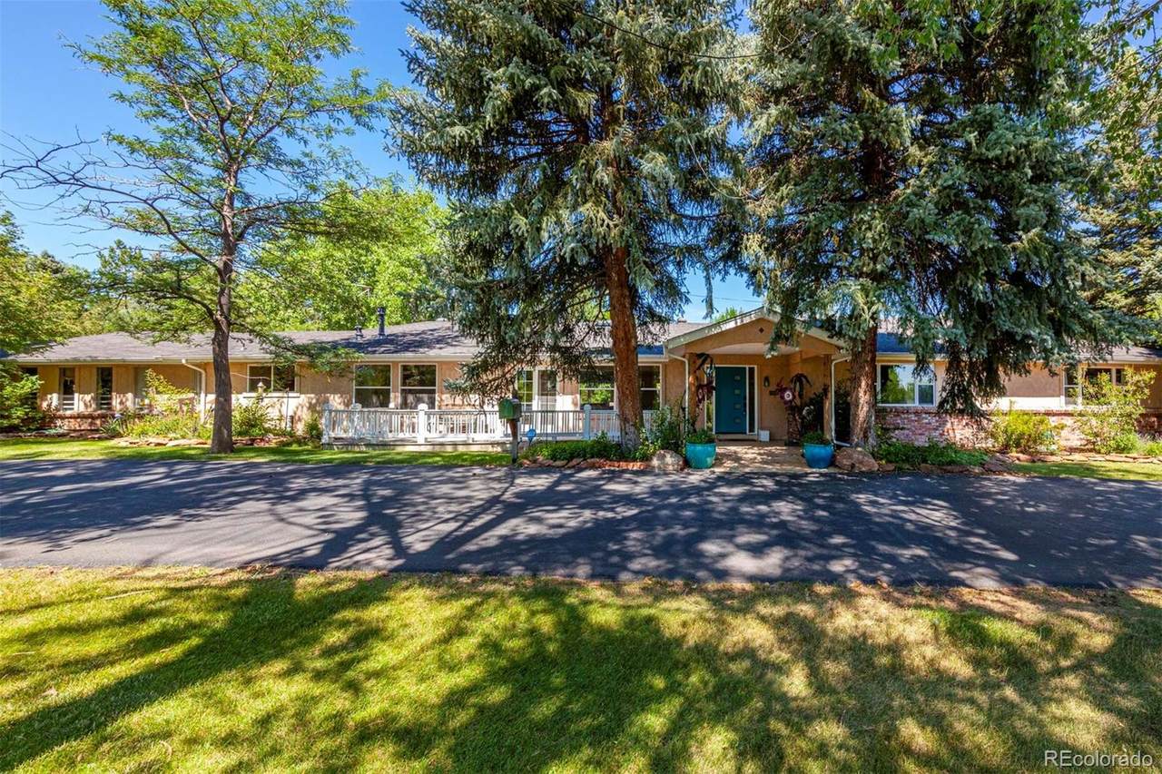 4551 Prospect Street - Photo 1