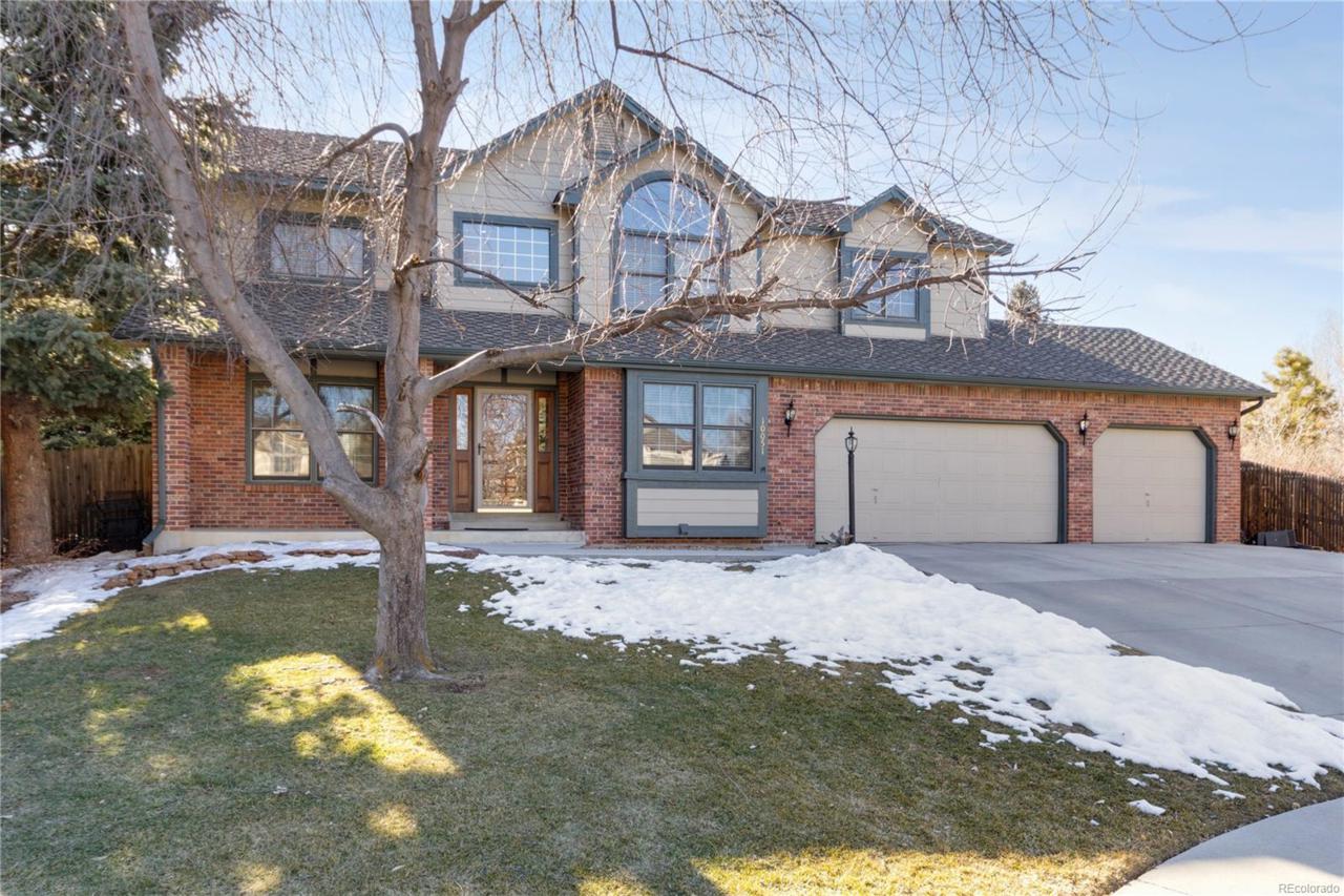 10051 Sandpebble Court - Photo 1