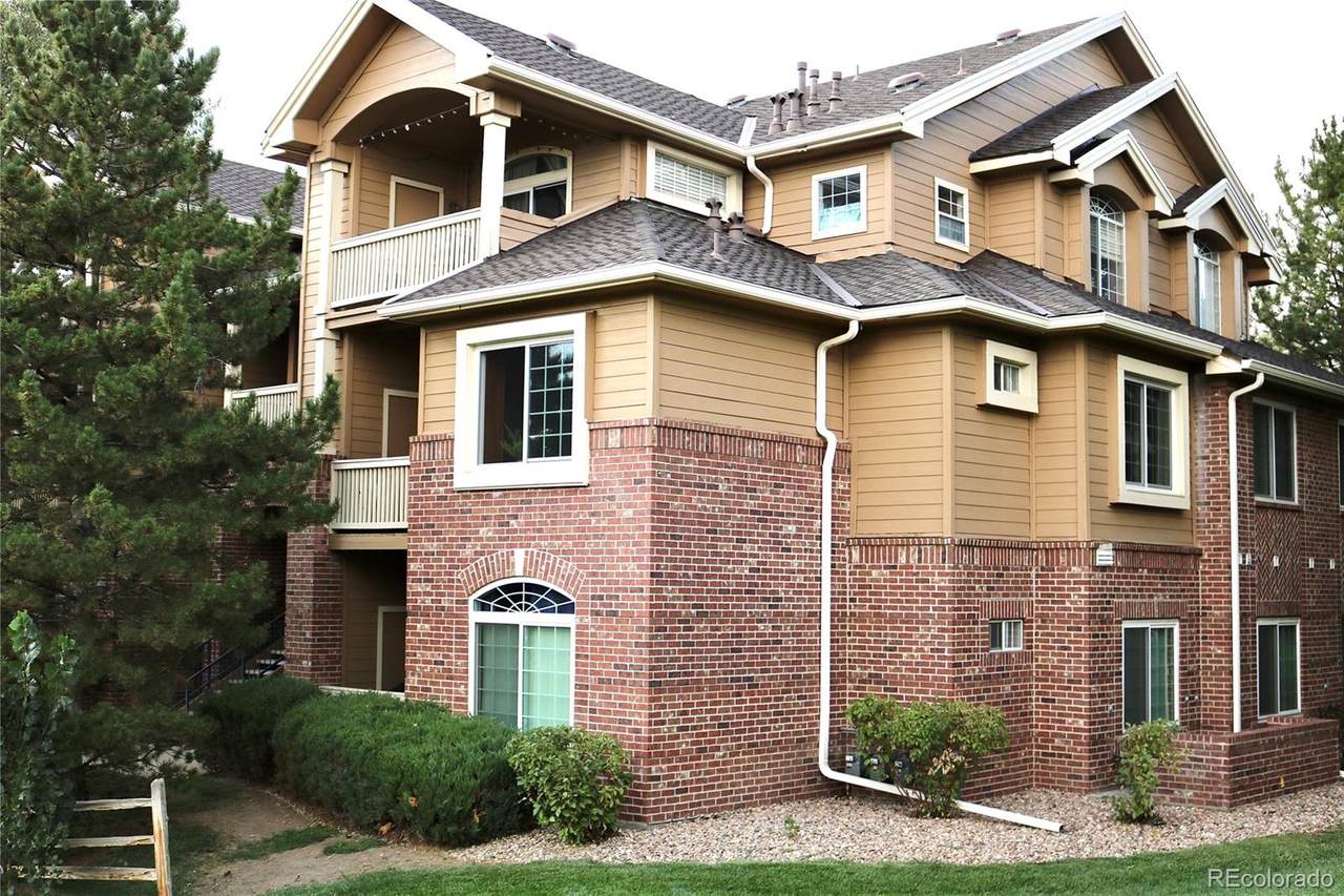 1681 Canal Circle - Photo 1