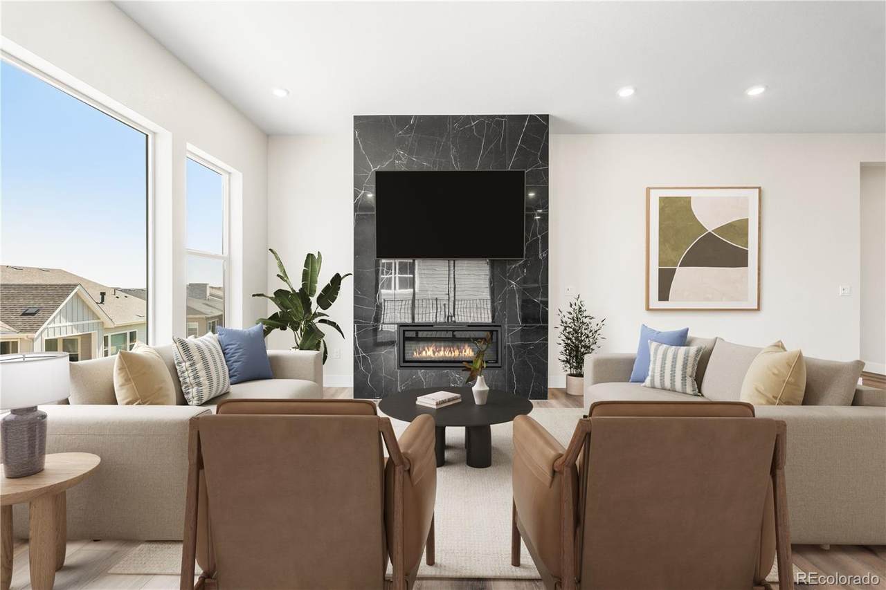 https://bt-photos.global.ssl.fastly.net/metrolist/1280_boomver_1_7213534-1.jpg