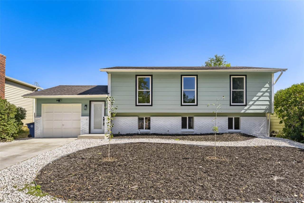 15647 Atlantic Place - Photo 1
