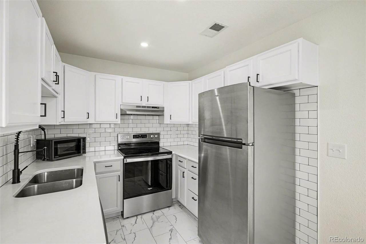 3200 Federal Boulevard - Photo 1