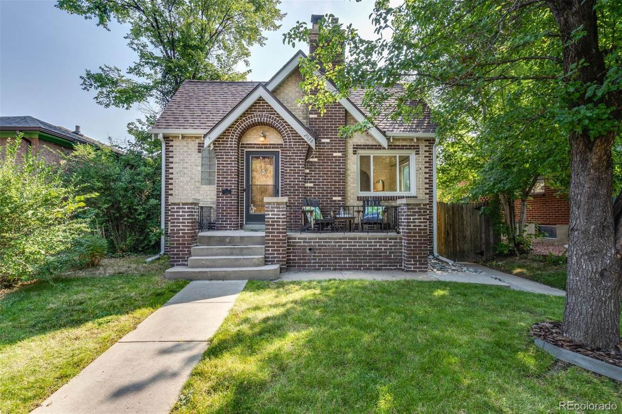 2638 King Street - Photo 1