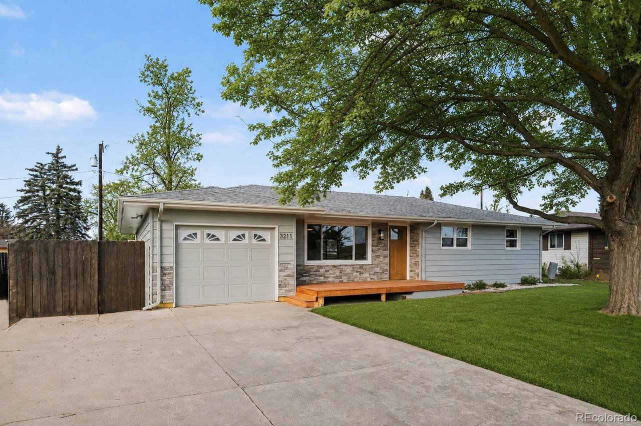 3211 Butternut Dr. - Photo 1