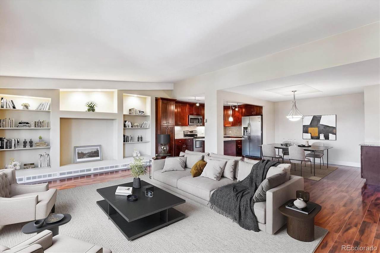 495 Dayton Street - Photo 1