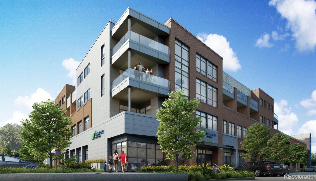 221 Mountain Avenue - Photo 1