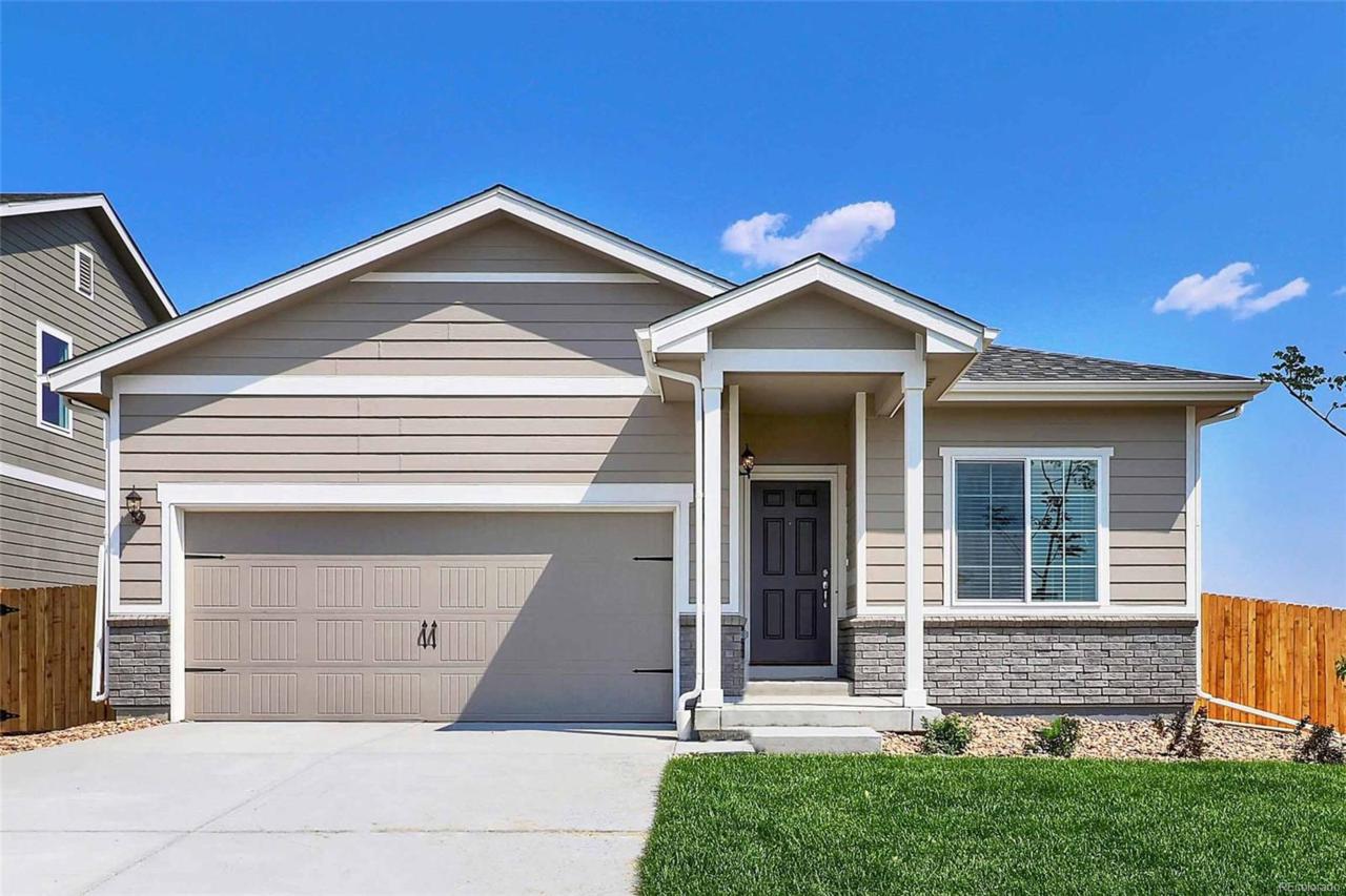 4777 95th Drive - Photo 1