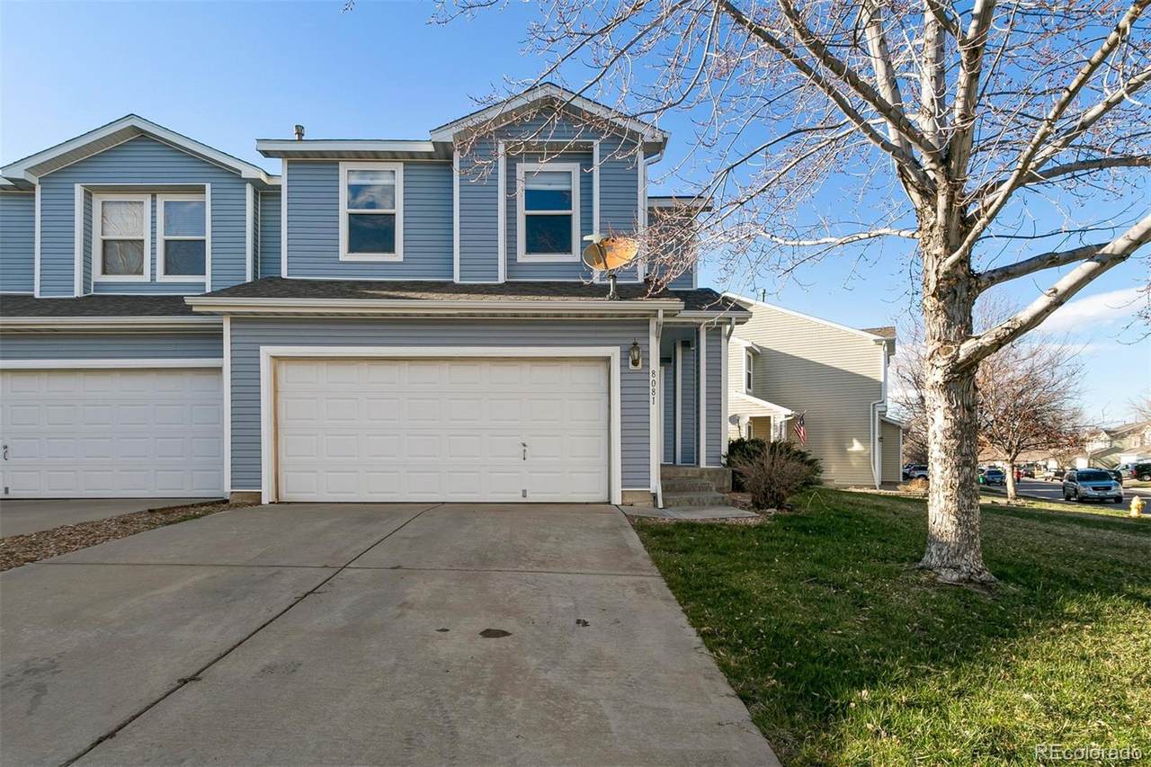 8081 Kittredge Way - Photo 1
