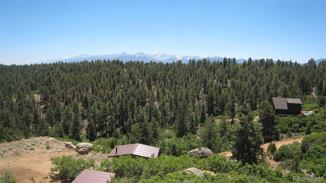 245 Homestead Rd - Photo 1