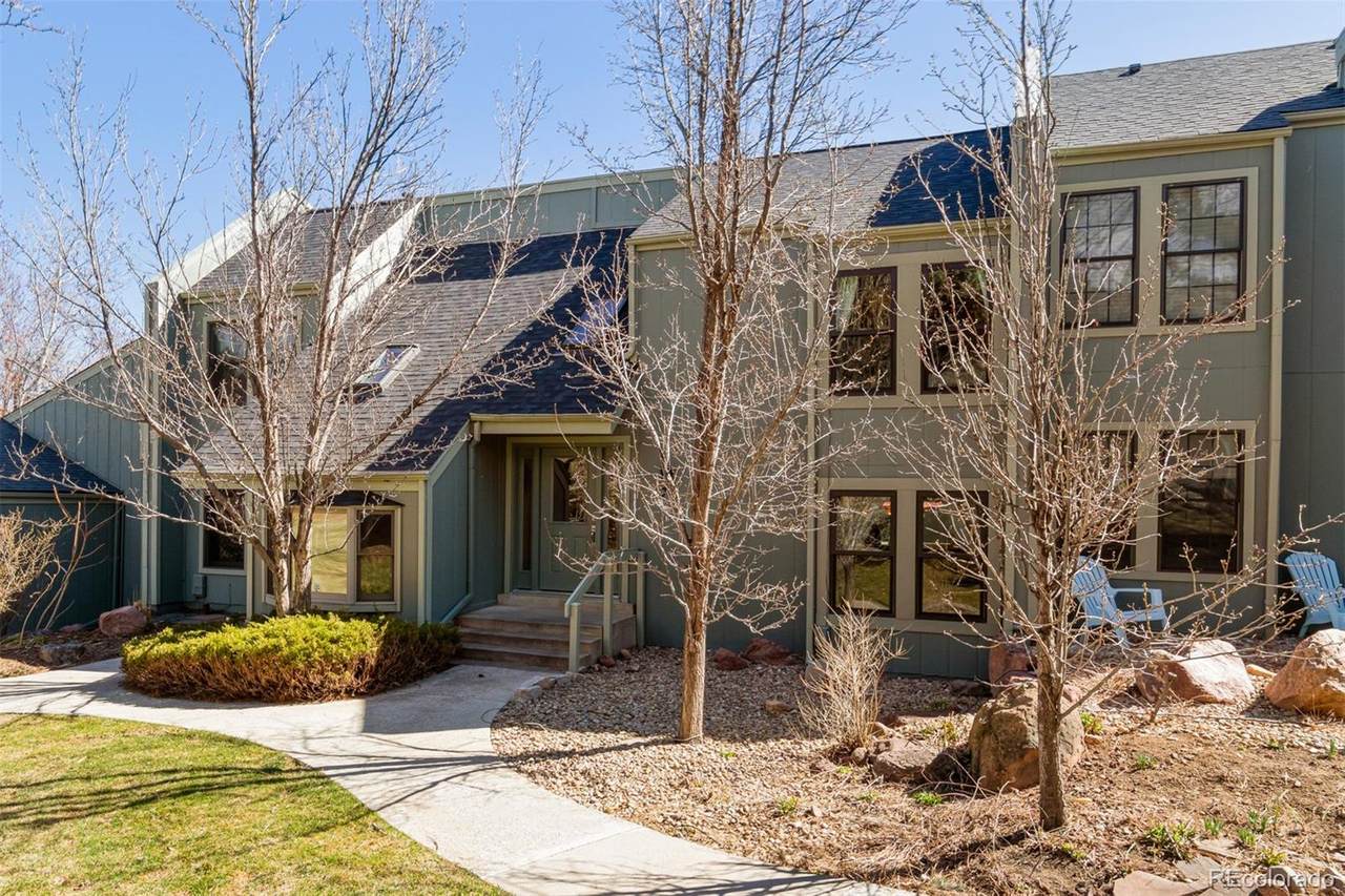 73 Benthaven Place - Photo 1 73 Benthaven Place - Photo 1