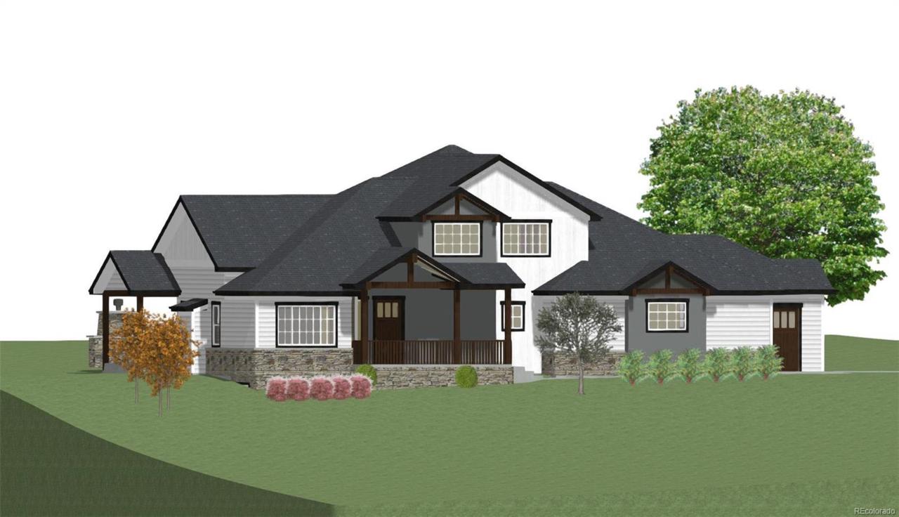 3336 Elderberry Lane - Photo 1