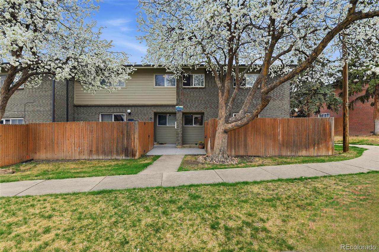 8023 Wolff Street - Photo 1